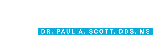 Associated Endodontists of Melbourne logo