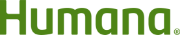 Humana logo