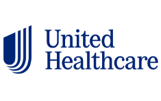 United Healthcare logo