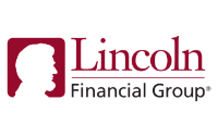 Lincoln Financial Group logo