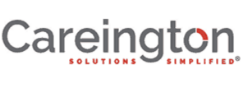 Careington logo