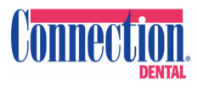 Connection Dental logo