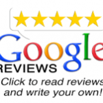 Read Google reviews for Associated Endodontists of Melbourne