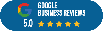 Google Business Reviews 5 stars